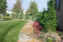 Landscape Design by Steele's Landscapes