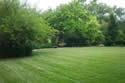 Landscape Design by Steele's Landscapes