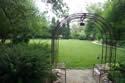 Landscape Design by Steele's Landscapes