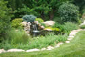 Landscape Design by Steele's Landscapes