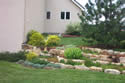 Landscape Design by Steele's Landscapes