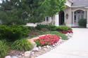 Landscape Design by Steele's Landscapes