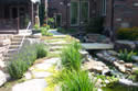 Landscape Design by Steele's Landscapes