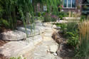 Landscape Design by Steele's Landscapes