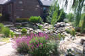 Landscape Design by Steele's Landscapes