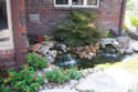 Landscape Design by Steele's Landscapes