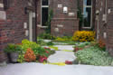 Landscape Design by Steele's Landscapes