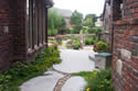 Landscape Design by Steele's Landscapes