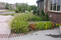 Landscape Design by Steele's Landscapes