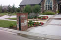 Landscape Design by Steele's Landscapes