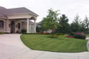 Landscape Design by Steele's Landscapes