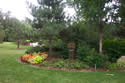 Landscape Design by Steele's Landscapes