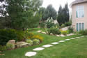 Landscape Design by Steele's Landscapes