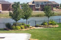 Landscape Design by Steele's Landscapes