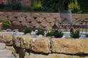 Landscape Design by Steele's Landscapes