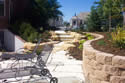 Landscape Design by Steele's Landscapes