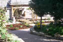 Landscape Design by Steele's Landscapes