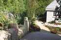 Landscape Design by Steele's Landscapes