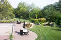Landscape Design by Steele's Landscapes