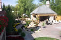Landscape Design by Steele's Landscapes