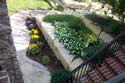 Landscape Design by Steele's Landscapes