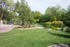 Landscape Design by Steele's Landscapes
