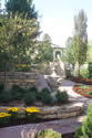 Landscape Design by Steele's Landscapes