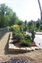 Landscape Design by Steele's Landscapes