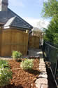 Landscape Design by Steele's Landscapes