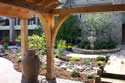 Landscape Design by Steele's Landscapes