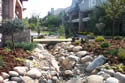 Landscape Design by Steele's Landscapes