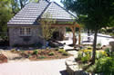 Landscape Design by Steele's Landscapes