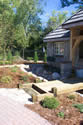 Landscape Design by Steele's Landscapes