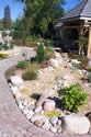 Landscape Design by Steele's Landscapes