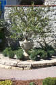 Landscape Design by Steele's Landscapes