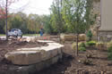Landscape Design by Steele's Landscapes