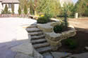 Landscape Design by Steele's Landscapes