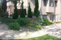 Landscape Design by Steele's Landscapes